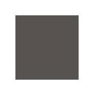 PR Plus Plain Laminate 8x4 ft Texture 0.8 mm - 5903 Heritage