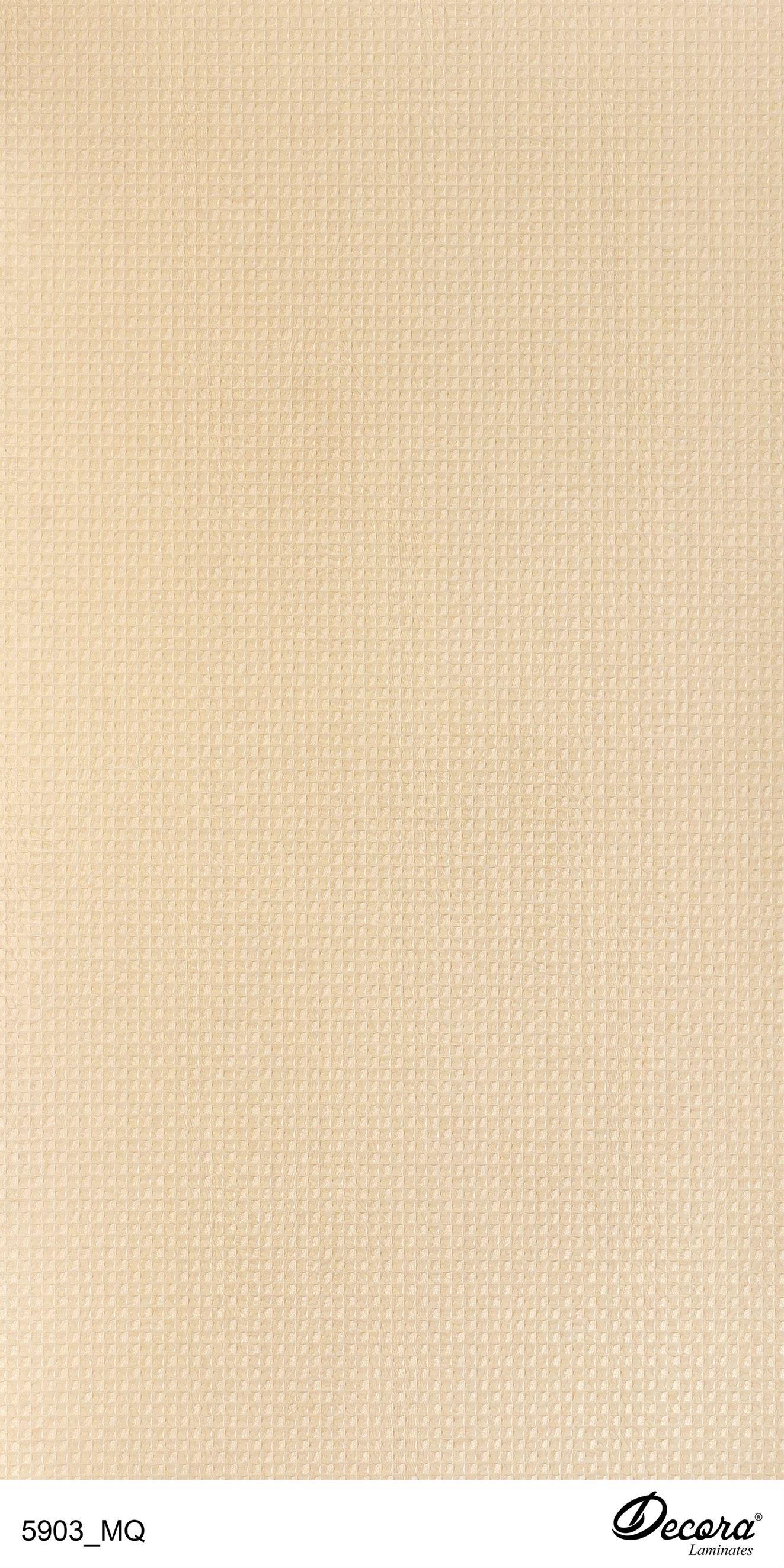 Chequer Se.ige Designer Laminate 8x4 ft Texture 1 mm - 5903 MQ