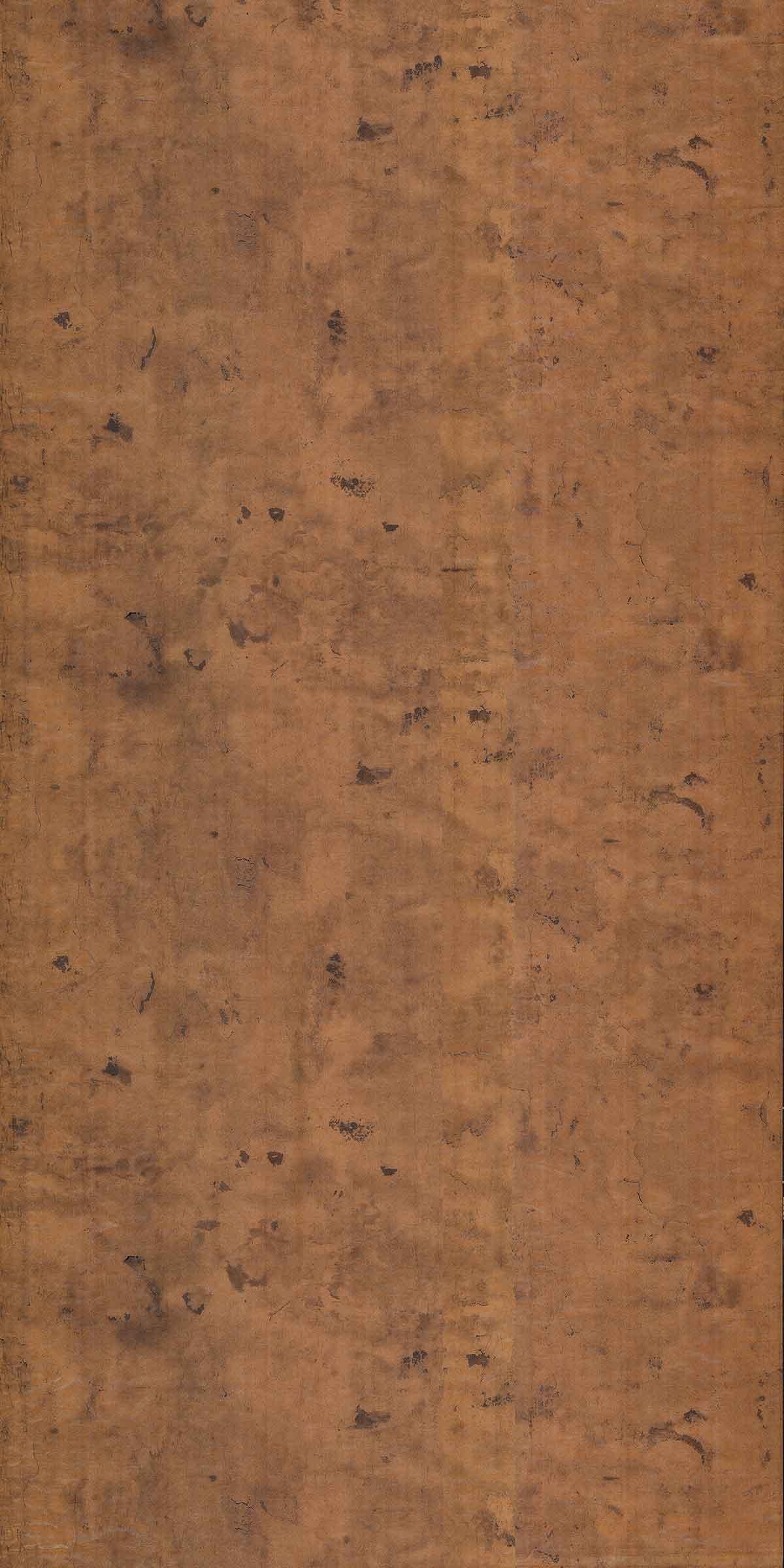 Rustic Brown Marble & Stone Laminate 8x4 ft Texture 1 mm - 5905 MR