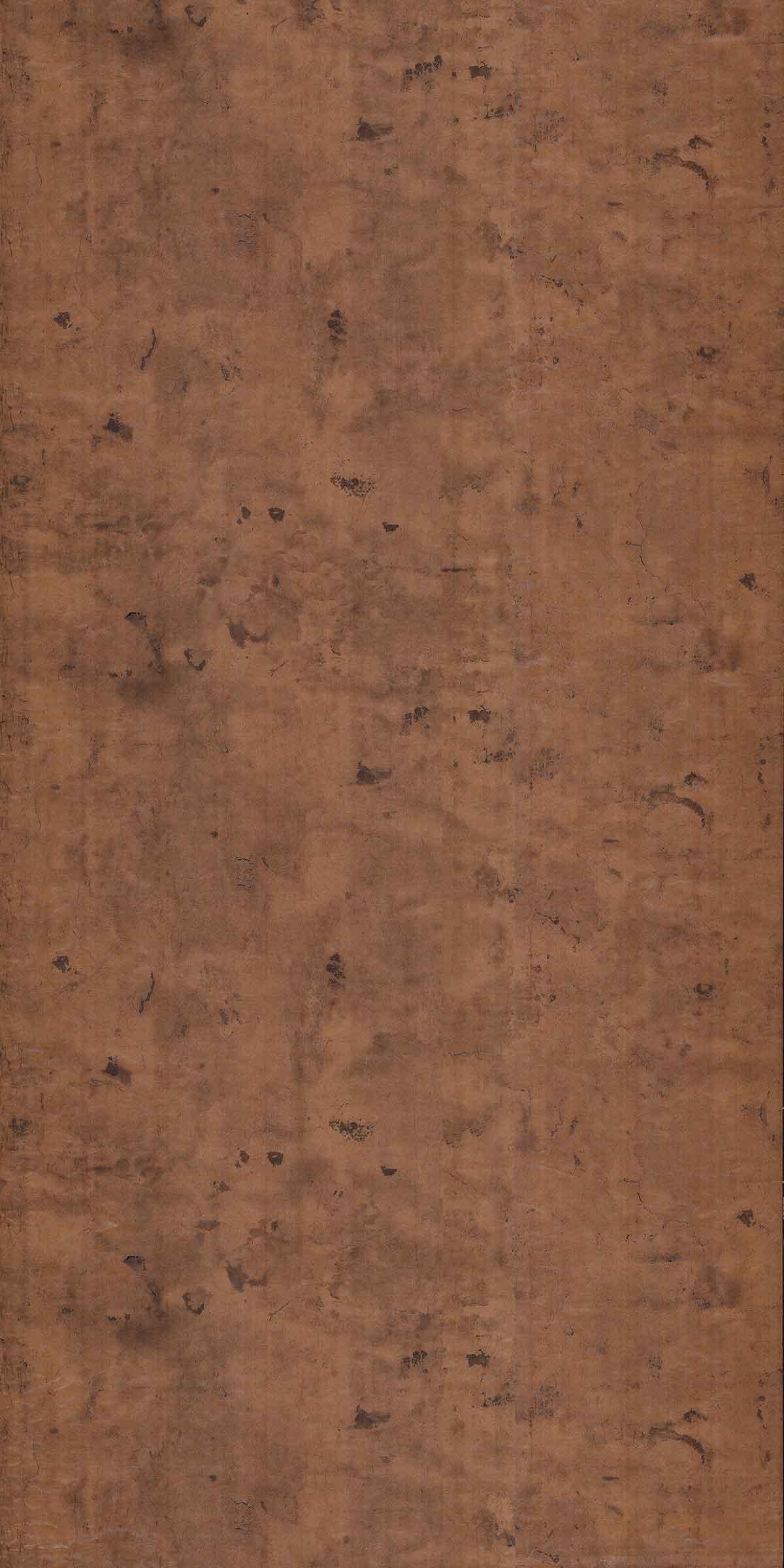 Rustic Brown Wood Laminate 8x4 ft Texture 1 mm - 5905 U