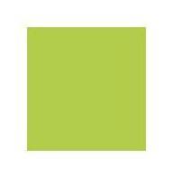 PR Plus Plain Laminate 8x4 ft Texture 0.8 mm - 5906 Heritage