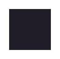 PR Plus Plain Laminate 8x4 ft Texture 0.8 mm - 5908 Heritage