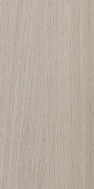 _ Wood Laminate 8x4 ft Texture 1 mm - 590 EW