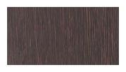 Virgo Mica Hanger Wood Grains Original Wenge 8x4 ft Suede wood laminates Brown 5910_SF