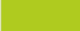 Green plain laminate with textured finish, uniform color, no visible grain or pattern, smooth texture visible in the image.