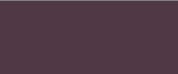 Purple plain laminate with textured finish, uniform color, no pattern or grain visible, solid surface appearance.