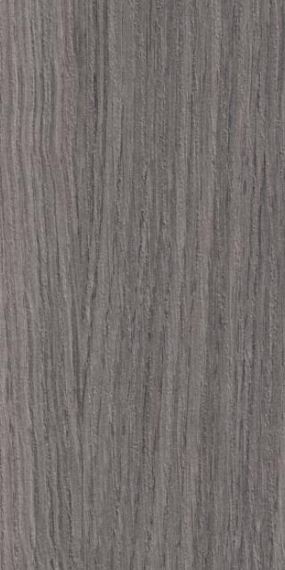 _ Wood Laminate 8x4 ft Texture 1 mm - 591 EW
