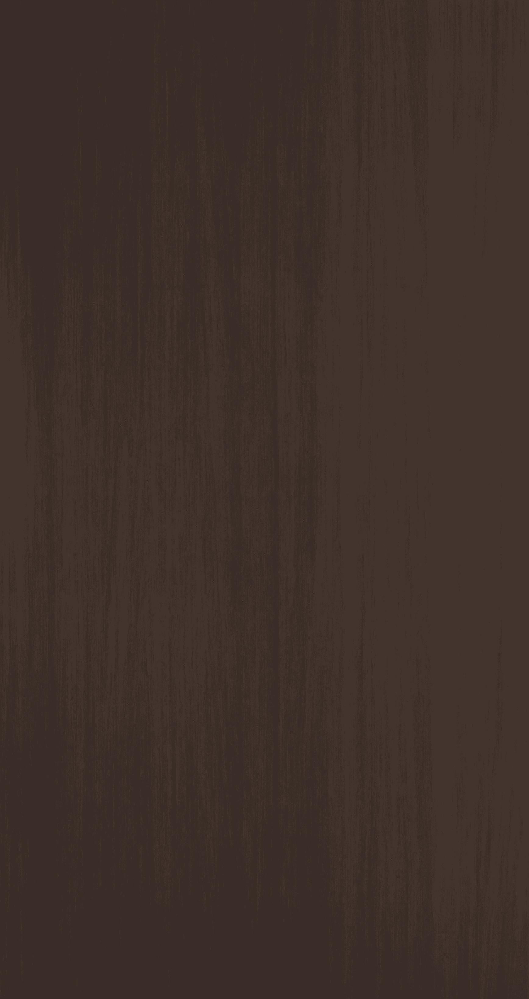 _ Wood Laminate 8x4 ft Texture 1 mm - 592 ED