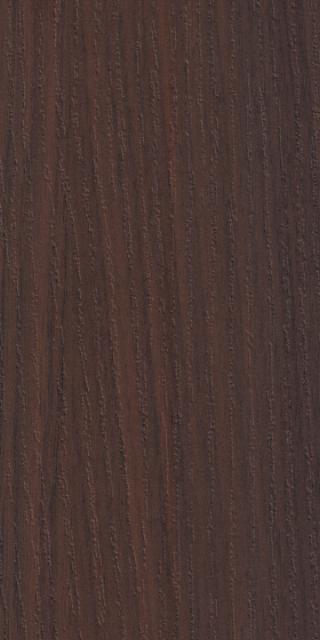 _ Wood Laminate 8x4 ft Texture 1 mm - 592 EW