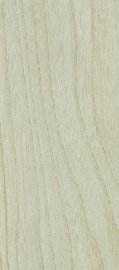 Kobe Elm Wood Laminate 8x4 ft Texture 1 mm - 592 TW
