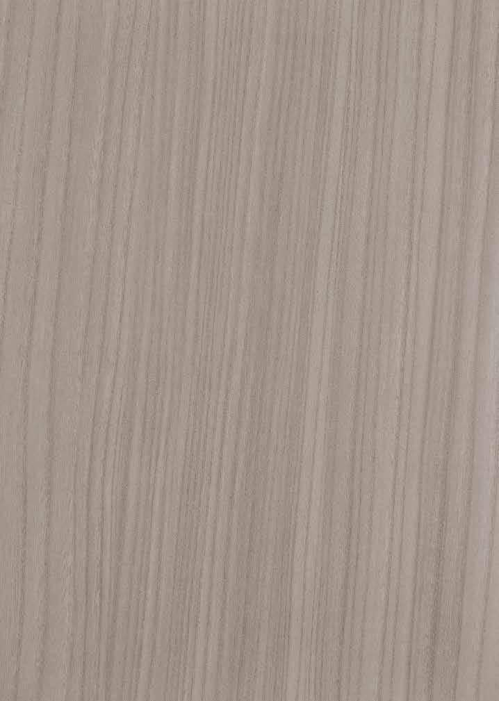 Pearl Wood Laminate 8x4 ft Texture 1 mm - 5931 LU