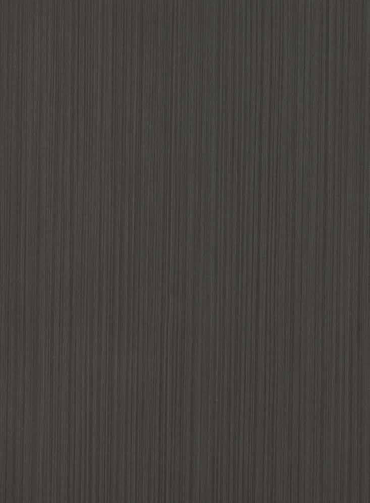 Silver Metawood Wood Laminate 8x4 ft Texture 1 mm - 5932 LU