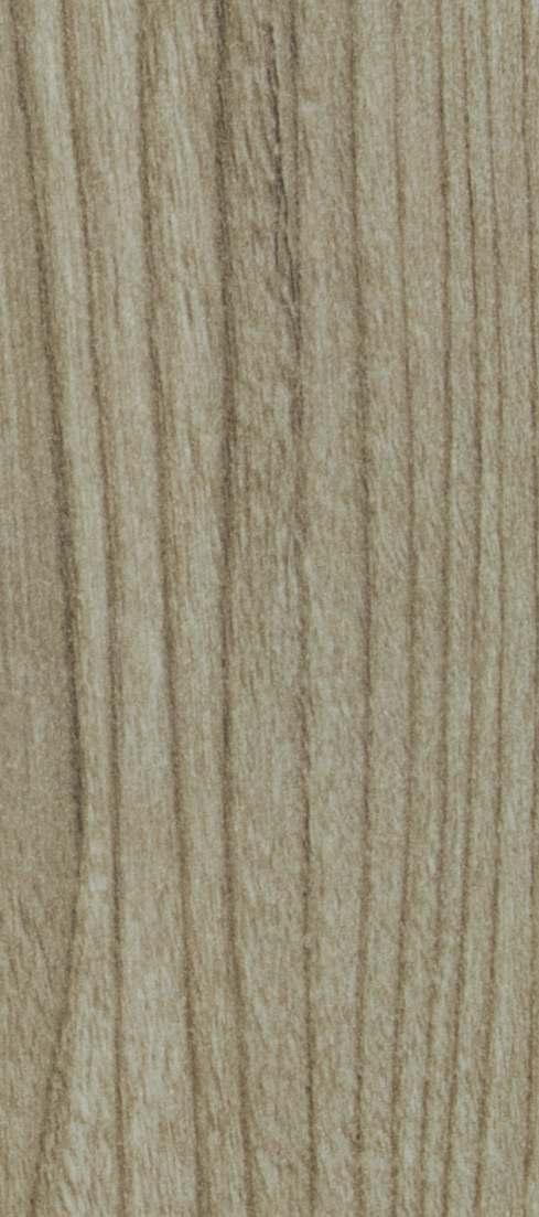 Kobe Elm Wood Laminate 8x4 ft Texture 1 mm - 593 TW