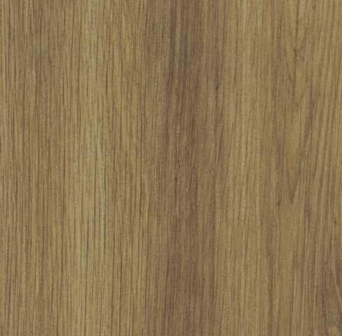 Santana Oak Wood Laminate 8x4 ft Suede 1 mm - 594 SF