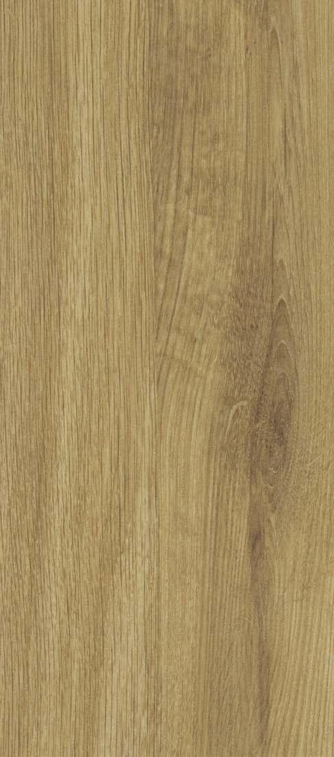 Santana Oak Wood Laminate 8x4 ft Texture 1 mm - 594 VV