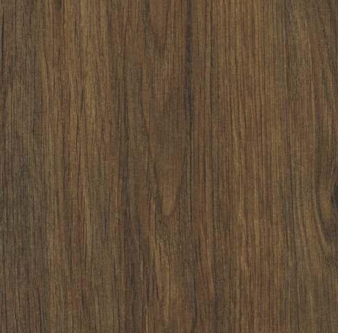 Santana Oak Wood Laminate 8x4 ft Suede 1 mm - 595 SF
