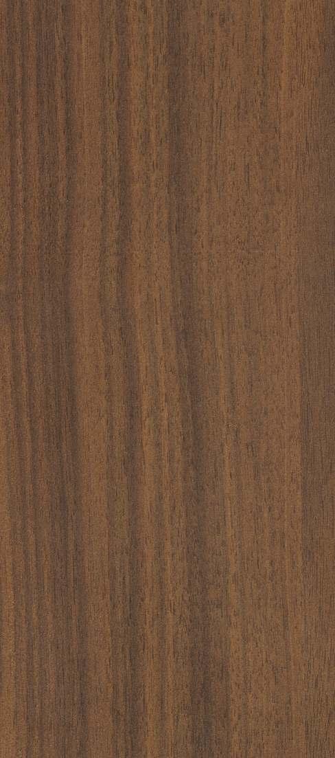Noce Legna Wood Laminate 8x4 ft Texture 1 mm - 596 TW