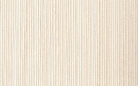Wood Laminate 8x4 ft Texture 1 mm - 596 VG