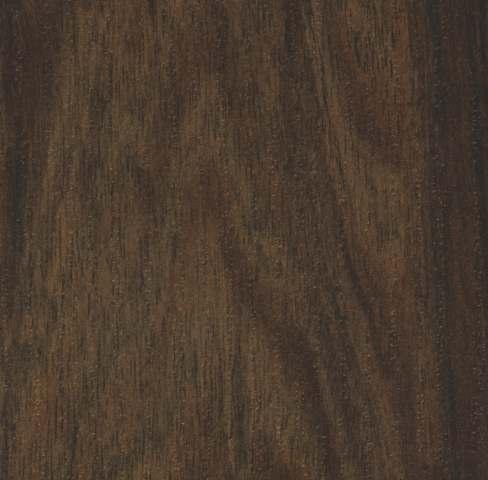 Bengali Mango Wood Laminate 8x4 ft Texture 1 mm - 597 DZ
