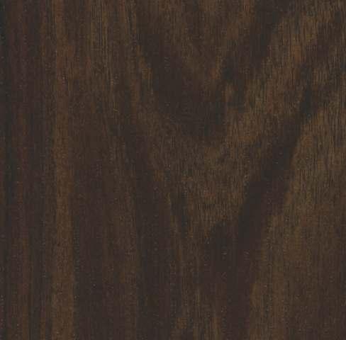 Bengali Mango Wood Laminate 8x4 ft Suede 1 mm - 597 SF