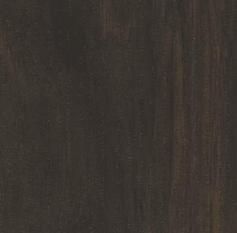 Bengali Mango Wood Laminate 8x4 ft Texture 1 mm - 598 DZ