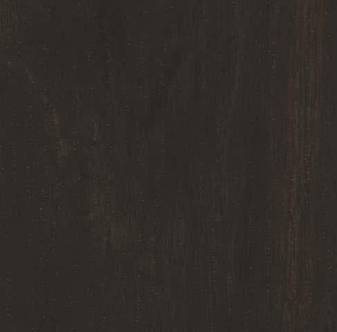 Bengali Mango Wood Laminate 8x4 ft Suede 1 mm - 598 SF