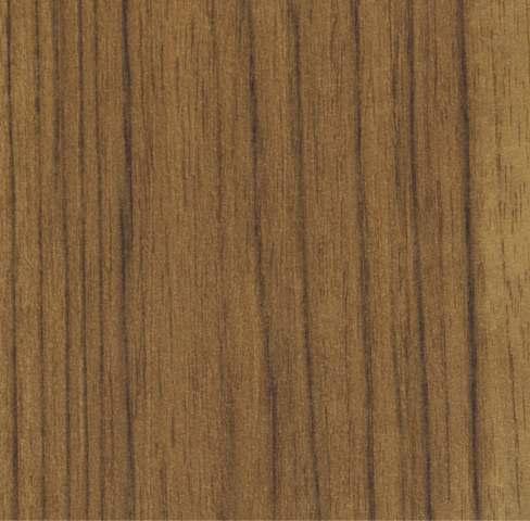 Crunch Wood Laminate 8x4 ft High Gloss 1 mm - 599 MR