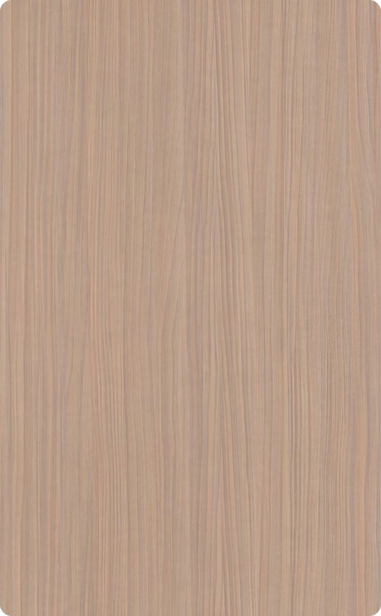 Pine Hill Wood Laminate 8x4 ft Suede 1 mm - 6001 SF