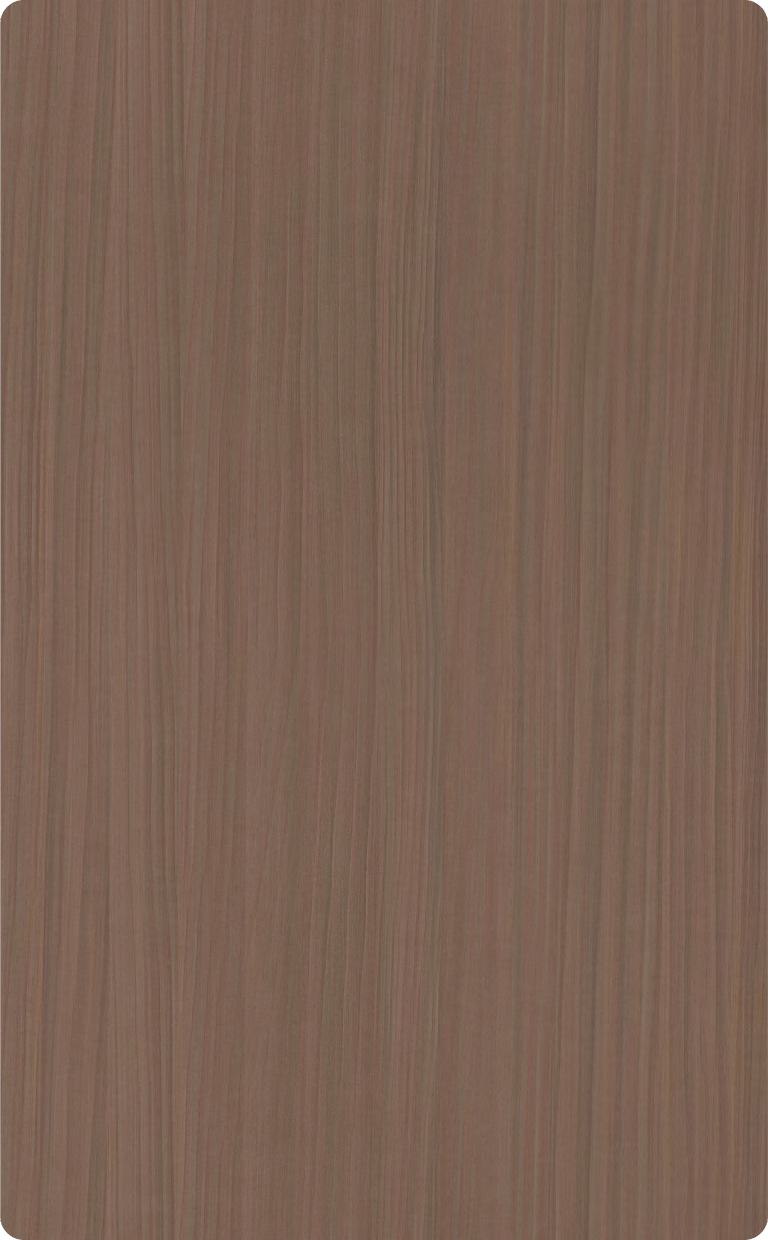 Pine Hill Wood Laminate 8x4 ft High Gloss 1 mm - 6002 EHG