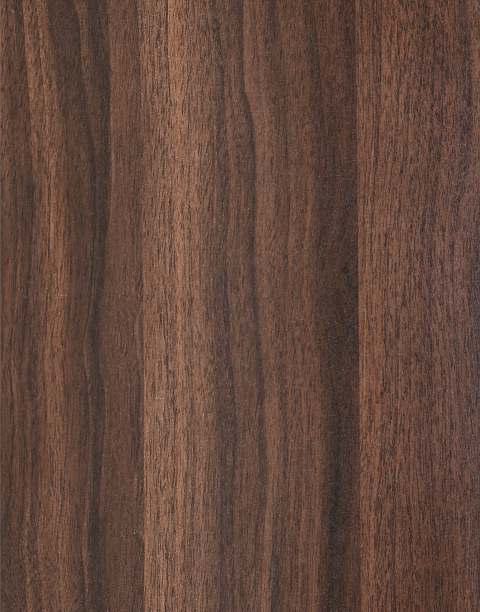 Kauri Wood Laminate 8x4 ft High Gloss 1 mm - 6002 HGL