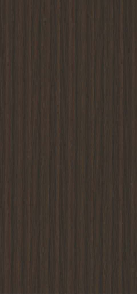 Kauri Wood Laminate 8x4 ft Texture 1 mm - 6002 OKZ