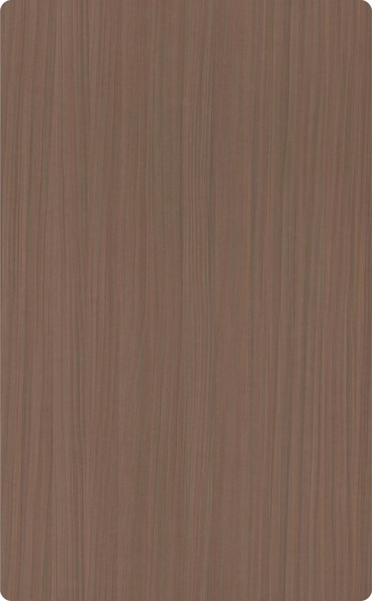 Pine Hill Wood Laminate 8x4 ft Suede 1 mm - 6002 SF