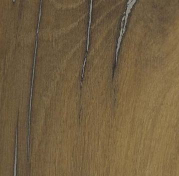 Flagstaff Oak Wood Laminate 8x4 ft Texture 1 mm - 6003 MO