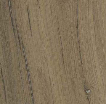 Flagstaff Oak Wood Laminate 8x4 ft Texture 1 mm - 6004 MO