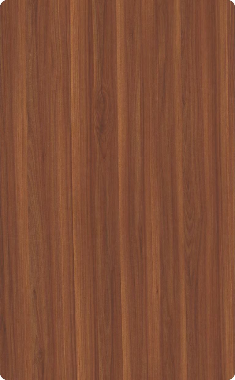 Tropical Wood Laminate 8x4 ft Suede 1 mm - 6004 SF