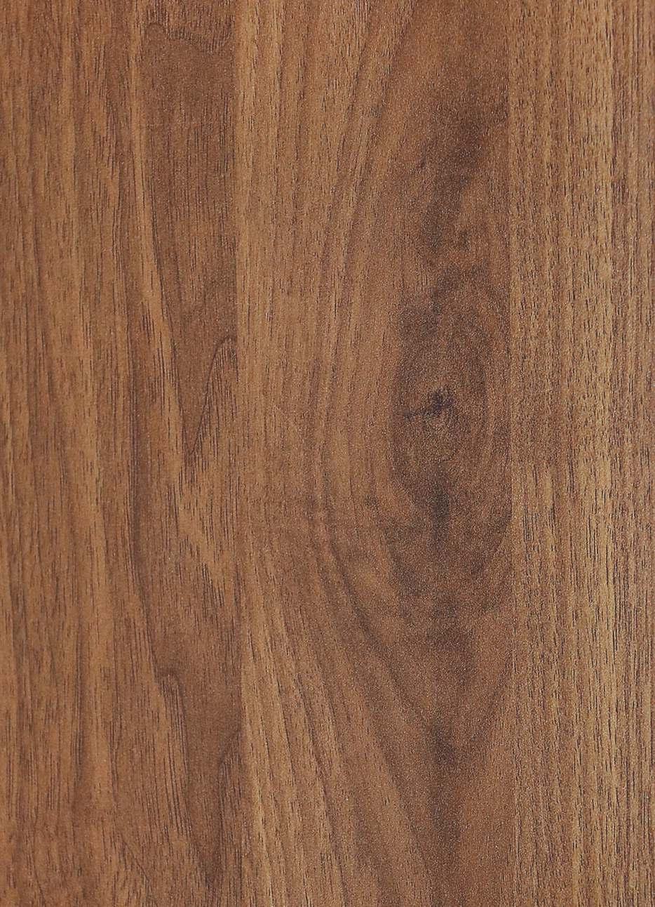 Cypress Wood Laminate 8x4 ft Texture 1 mm - 6005 ASR
