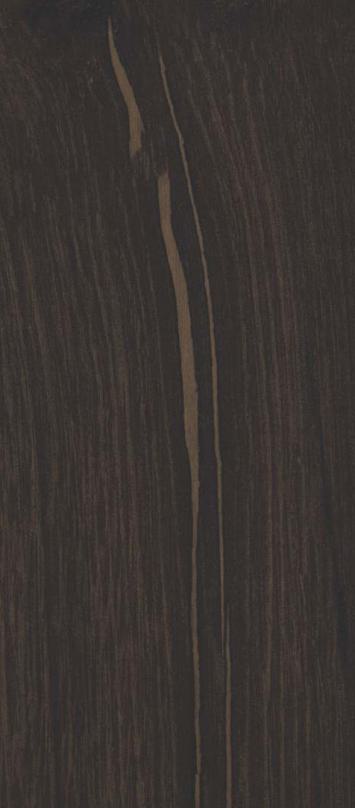 Flagstaff Oak Wood Laminate 8x4 ft Texture 1 mm - 6005 MO