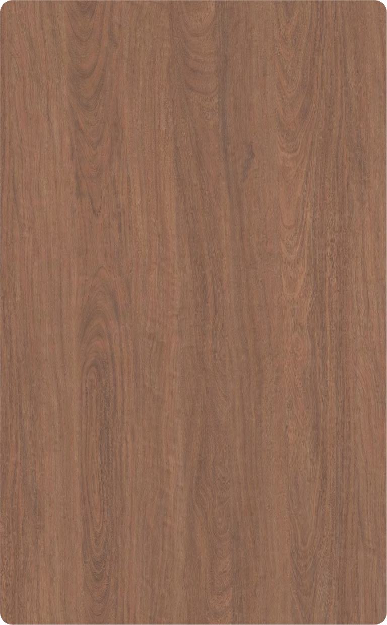 Alfresco Veneer Wood Laminate 8x4 ft Matte 1 mm - 6005 MT