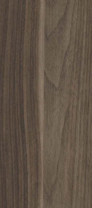 Virginia Walnut Wood Laminate 8x4 ft Texture 1 mm - 6006 TW