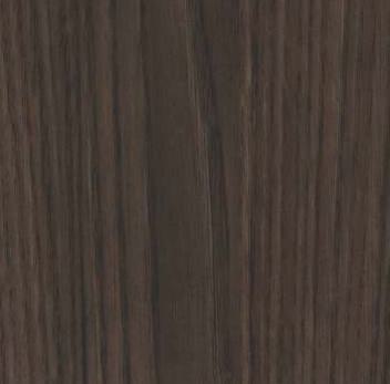 Chestnut Wood Laminate 8x4 ft Texture 1 mm - 6007 TW