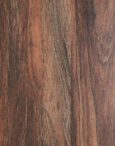 Basswood Wood Laminate 8x4 ft Matte 1 mm - 6008 MTS