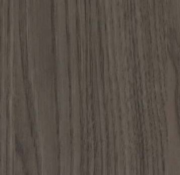 Chestnut Wood Laminate 8x4 ft Texture 1 mm - 6008 TW