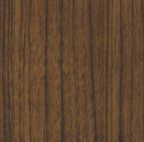 Crunch Wood Laminate 8x4 ft High Gloss 1 mm - 600 MR