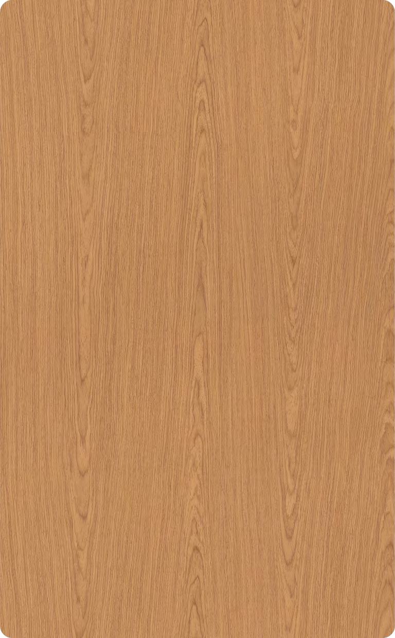Techno Pine Wood Laminate 8x4 ft Suede 1 mm - 6010 SF