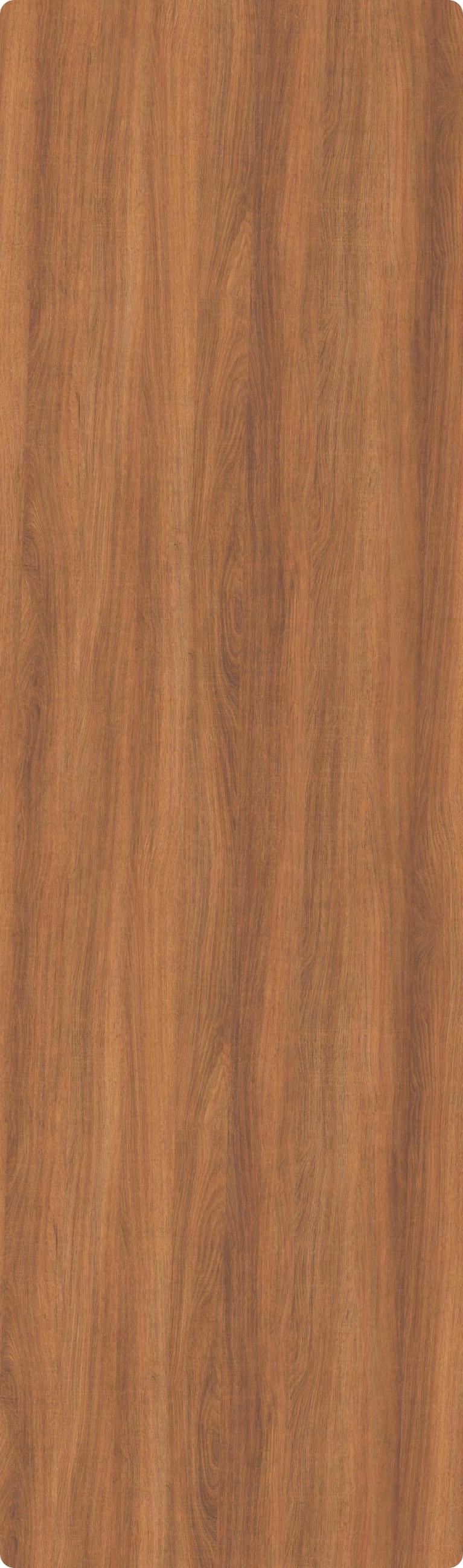 Coco Wood Laminate 8x4 ft Matte 1 mm - 6011 MT