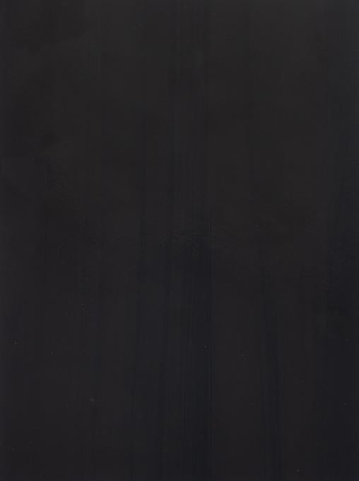 Dark Riverpine Wood Laminate 8x4 ft Glossy 0.8 mm - 6011 SG