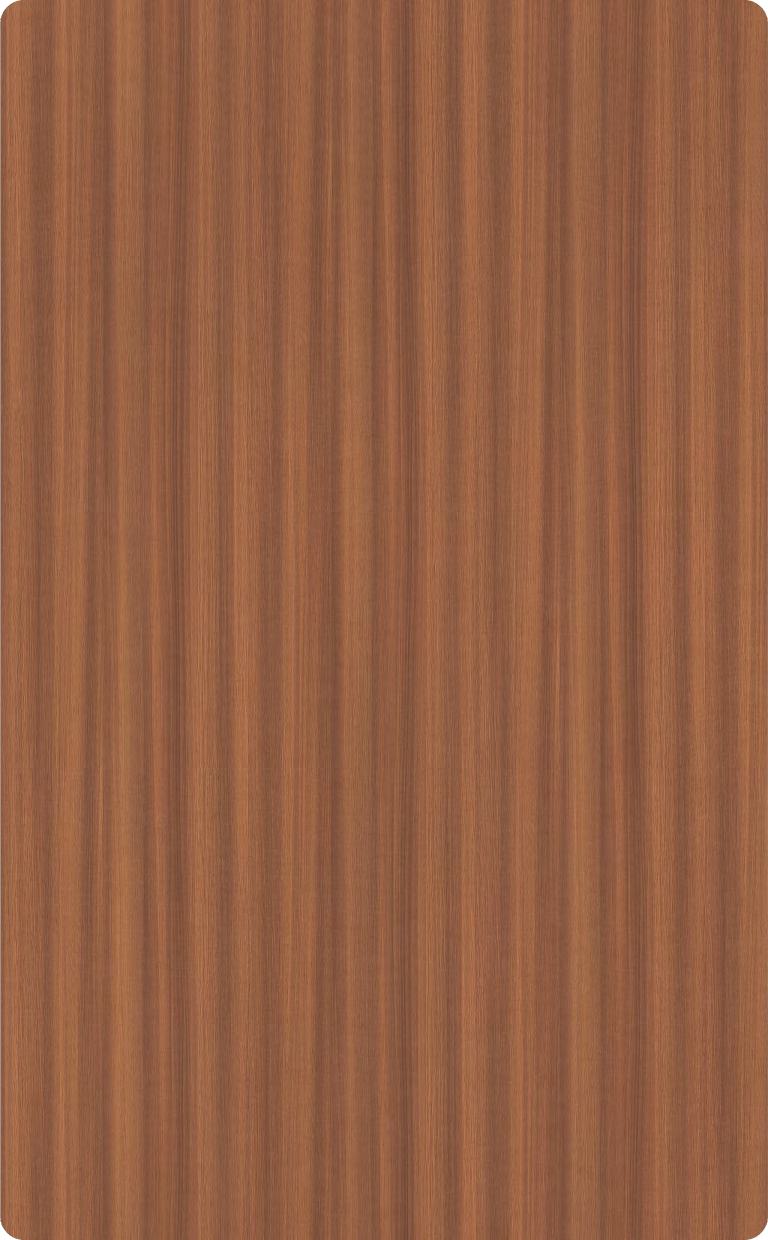 Remp Oak Wood Laminate 8x4 ft Suede 1 mm - 6013 SF