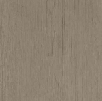 Tira Wood Laminate 8x4 ft Texture 1 mm - 6014 TO