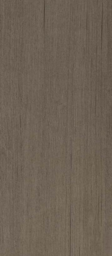 Tira Wood Laminate 8x4 ft Texture 1 mm - 6015 TO
