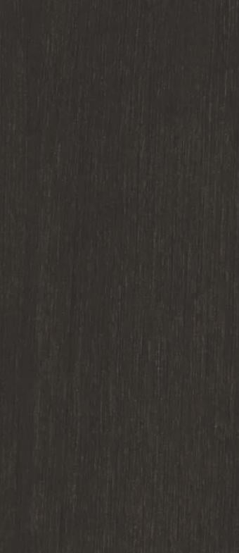 Tira Wood Laminate 8x4 ft Suede 1 mm - 6016 SF